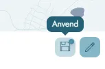 anvend tilladelser